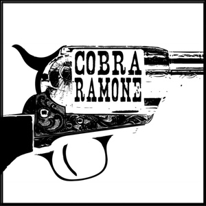 Обложка для Cobra Ramone - L.E.M.M. Why