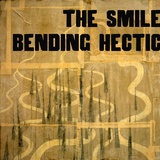 Обложка для The Smile - Bending Hectic