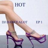 Обложка для DJ Dancealot - Dungeon Dragon