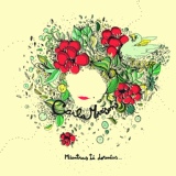 Обложка для Carla Morrison - Pajarito Del Amor (Dueto Con Natalia Lafourcade)