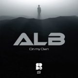 Обложка для ALB - Hurting (Original Mix)