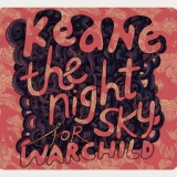 Обложка для Keane - Under Pressure