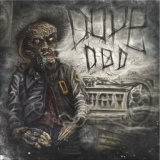 Обложка для Dope D.O.D. feat. Redman - Ridiculous, Pt. 2