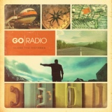 Обложка для Go Radio - The Ending