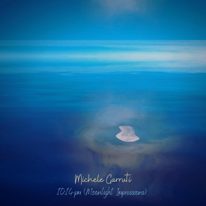 Обложка для Michele Garruti - 10:14pm (Moonlight Impressions)