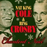 Обложка для Nat King Cole - Deck the Hall
