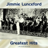 Обложка для Jimmie Lunceford - 'Tain't What You Do (It's the Way That You Do It)