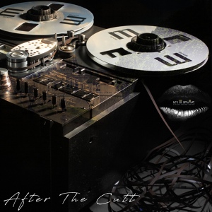 Обложка для After The Cutt - Good Can Only Bring Good