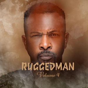 Обложка для Ruggedman - Outra Awards