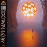 Обложка для TRAP | Woqlz - Down Low