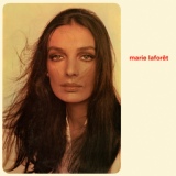 Обложка для Marie Laforêt - Mon amour, mon ami