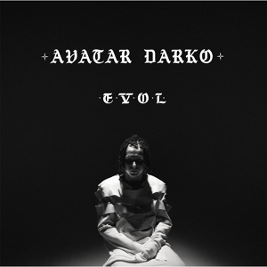 Обложка для Avatar Darko - Alive