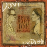 Обложка для Joe Bonamassa, Beth Hart - I'll Take Care Of You