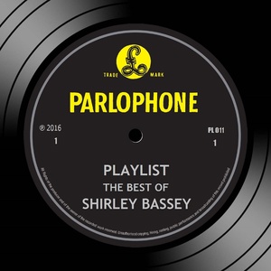 Обложка для Shirley Bassey feat. Nelson Riddle & His Orchestra - I Get a Kick out of You (with Nelson Riddle & His Orchestra)