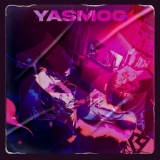 Обложка для YASMOG - 22