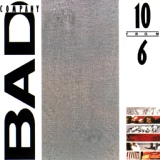 Обложка для Bad Company - Ready for Love