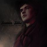 Обложка для Brandy Kills - Red Trees Falling Slowly in the Water