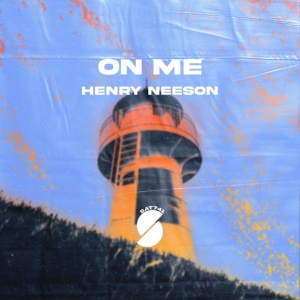 Обложка для Henry Neeson - On Me