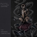 Обложка для Flitz&Suppe - SkylinePath