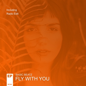 Обложка для Basic Beatz - Fly With You