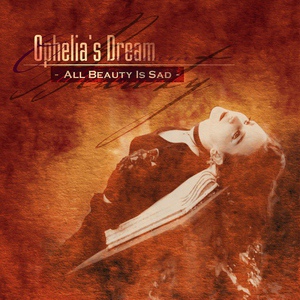 Обложка для Ophelia's Dream - Réflexions