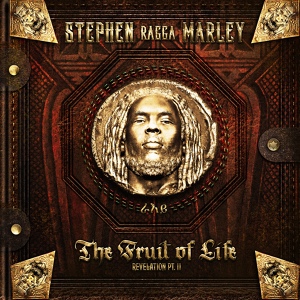 Обложка для Stephen Marley - Revelation Party (feat. Jo Mersa Marley) [HipHop4Real]