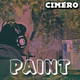 Обложка для CIMERO - PAINT