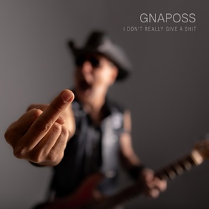 Обложка для Gnaposs feat. Jordi Franco, Arecio Smith, Jimmy Jenks, Matthew Simon, Max Castell Muñoz - Max's Groove