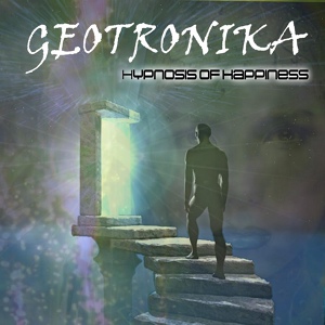 Обложка для Geotronika - Splash zoom