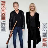 Обложка для Lindsey Buckingham, Christine McVie - On With the Show