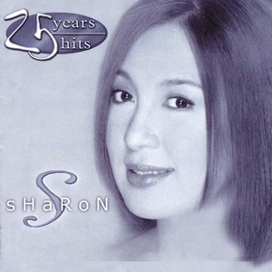 Обложка для Sharon Cuneta - Both Sides Now