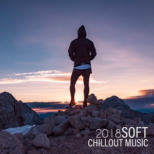 Обложка для Bossa Chill Out - Underground Beat (Chill)