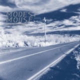 Обложка для Modest Mouse - Novocain Stain