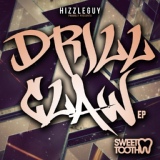 Обложка для Hizzleguy - Drill Claw