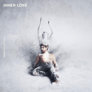 Обложка для Nick Broadhurst - Inner Love