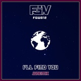 Обложка для Junemix - I'll Find You