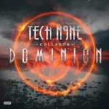 Обложка для Tech N9ne Collabos feat. JL, Tech N9ne - Some Good