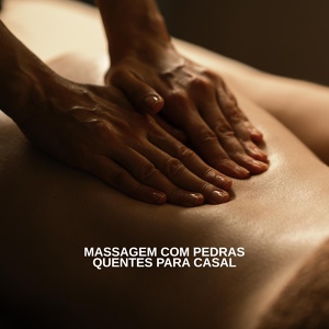 Обложка для Academia de Música para Massagem Relaxamento - Spa Musical com Sons de Flauta