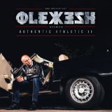 Обложка для Olexesh - Mein Juice