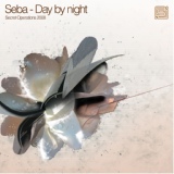 Обложка для Seba - Day By Night