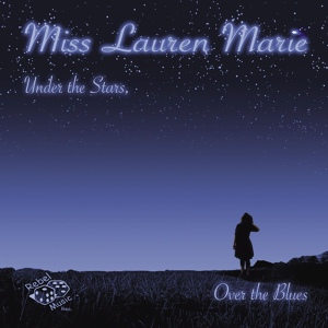 Обложка для Miss Lauren Marie - For Rent