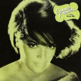 Обложка для Connie Francis - I Will Wait For You