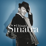 Обложка для Frank Sinatra - Summer Wind