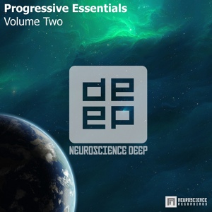 Обложка для Passive Progressive, Bazar - Ultra Strings