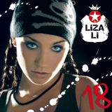 Обложка для Liza Li - Sex