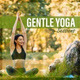 Обложка для Yoga Music - Listen to Your Soul