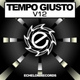 Обложка для Tempo Giusto - V12