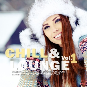 Обложка для Steven Solveig - Night Chillers