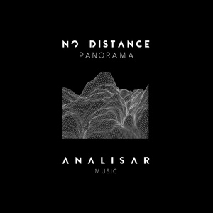 Обложка для No Distance - Panorama