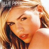 Обложка для 2000 хитов из 2000-х - Billie Piper - Something Deep Inside